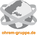 Ohrem-Gruppe